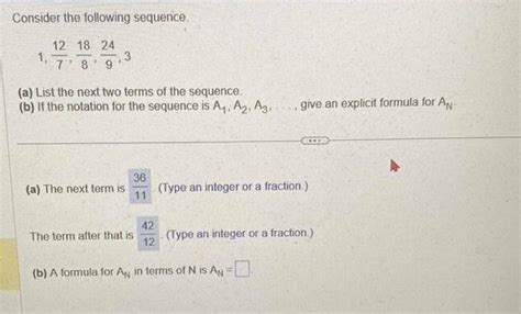 2 5 9 14|SOLUTION: what is the formula for this sequence 0, 2, 5, 9, 14